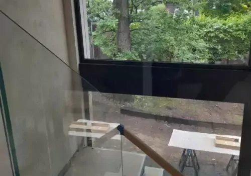 deep-scratch-after-chicago-glass-uk-ltd-repair