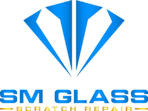 About Us – Expert Glass Scratch Repair Services Near You