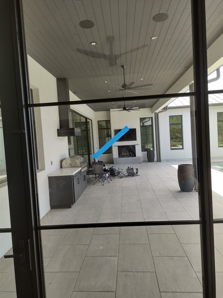 IMG_20220506_113702778_HDR