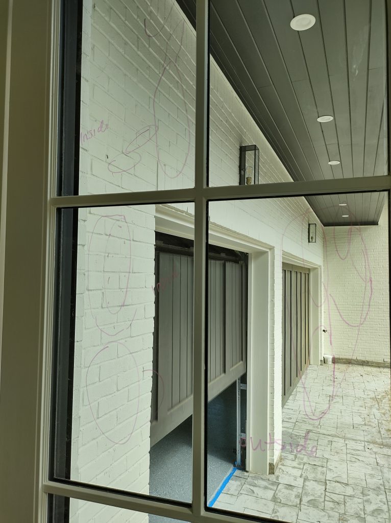 IMG_20230419_104403001_HDR