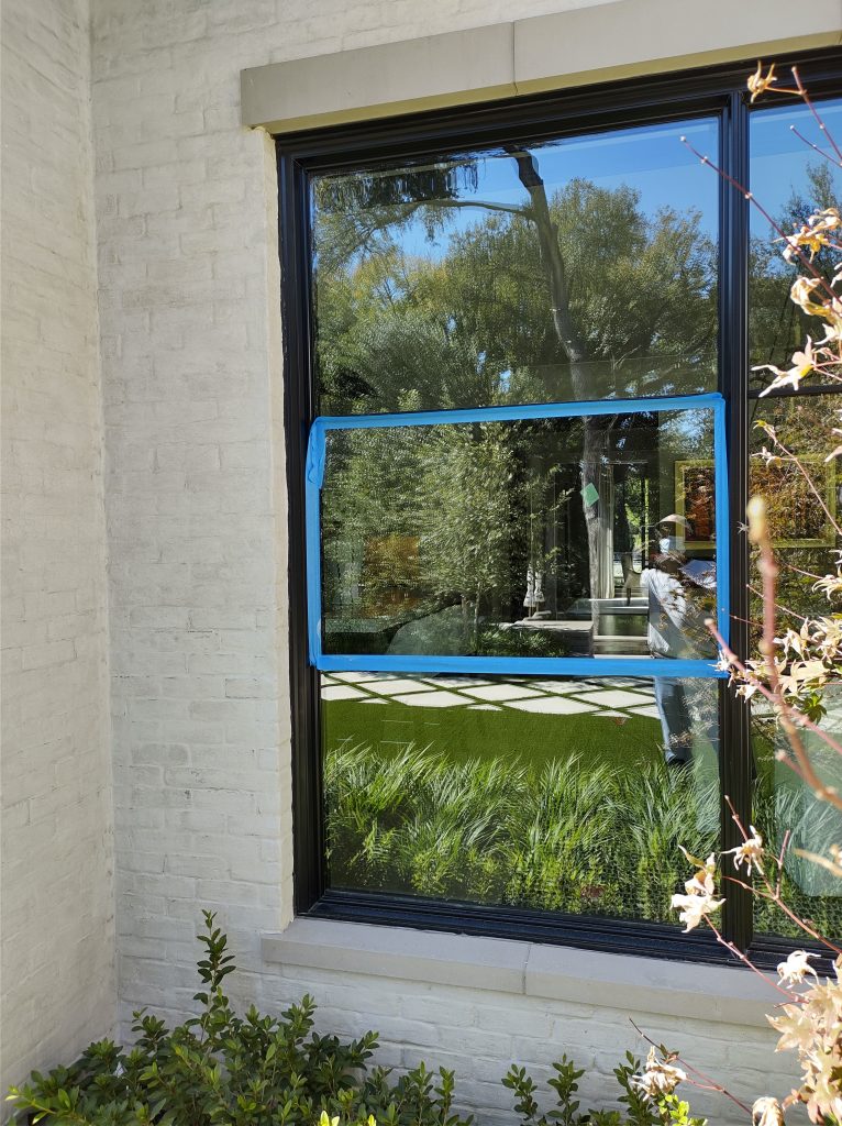 IMG_20231031_123304977_HDR