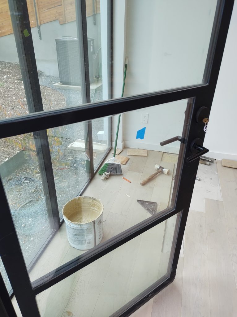 IMG_20231207_154333632