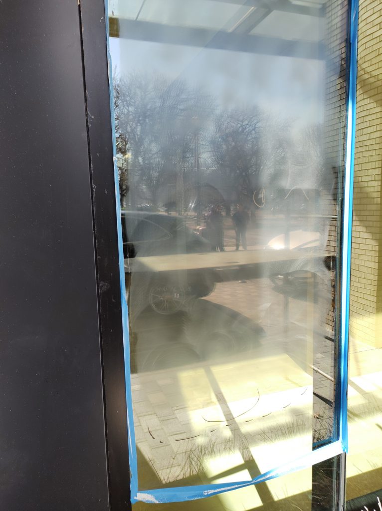 IMG_20240131_115123111