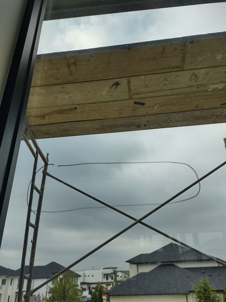 IMG_20240418_093931664_HDR