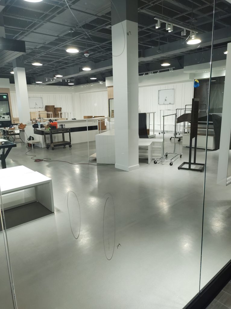 IMG_20240506_103219752